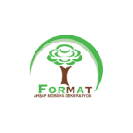 FORMAT AHŞAP MOBİLYA DEKORASYON