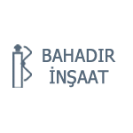 BAHADIR İNŞAAT