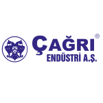 Çağrı Endüstri