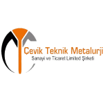 Çevik Metal