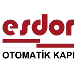 Ekol Esdor Otomatik Kapı