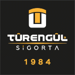 Türengül Sigorta 1984