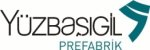 Yüzbaşıgil Prefabrik A. Ş.