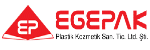 EGEPAK