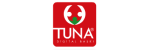 Tuna Digital Baskı Merkezi