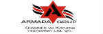 Armada Grup Güvenlik Ve Koruma Hizm.