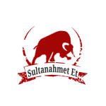 Sultanahmet Et