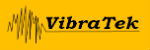 VibraTek Mühendislik ve Mümessillik