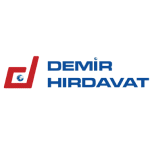 Demir Hırdavat Makina