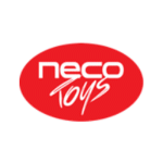 NECO DIŞ TİCARET OYUNCAK PAZARLAMA