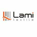 Lami Tekstil