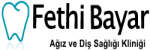 Fethi Bayar Ağız Ve Diş Sağlığı Kliniği