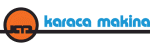 KARACA MAKİNA