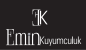 Emin Kuyumculuk  /  Altınbaş