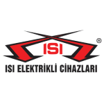 Isı Elektrik
