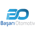 BAŞARI YEDEK PARÇA VE OTOMOTİV