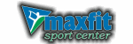 Maxfit Sport Center