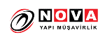 NOVA YAPI MÜŞAVİRLİK LTD. ŞTİ.