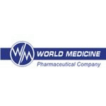 World Medicine İlaç