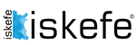 İSKEFE DERİ - KAZLIÇEŞME - HALAVET