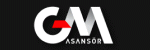 GM ASANSÖR