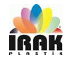 Irak Plastik Sanayi ve Ticaret A.Ş.