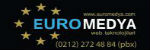 Euromedya Web Teknolojileri