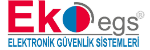 Eko Egs Güvenlik Sistemleri