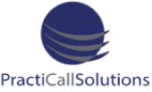 Practicall Solutions