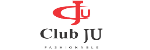 Club Ju Tekstil