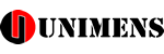Unimens