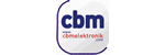Cbm Elektronik