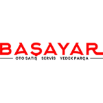 Başayar Otomotiv