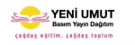 Yeni Umut Basın Yayın