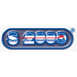 S2000 Mutfak Soğutma