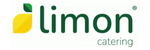 LİMON CATERİNG