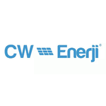 CW ENERJİ MÜH. TİC. VE SAN. A.Ş.