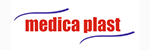 Medica Plast Medikal