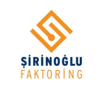 Şirinoğlu Faktoring A. Ş.
