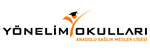 Yönelim Okulları Anadolu Sağ.  Mes.  Lis.