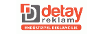 DETAY REKLAM AÇIK HAVA REKLAM HİZMETLERİ