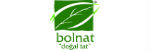 Bolnat Bolu Naturel Gıda Ürün San.
