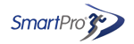 Smartpro Bilgisayar Akademisi