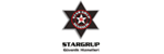 Stargrup Güvenlik Hizmetleri