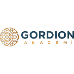 Gordion Akademi