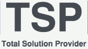 Tsp Total Solution Provider