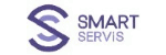 Smart Servis Yazılım Bilgi Teknolojileri