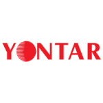 YONTAR PAZARLAMA