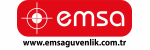 Emsa Güvenlik Sistemleri