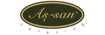 Aş-San Gıda